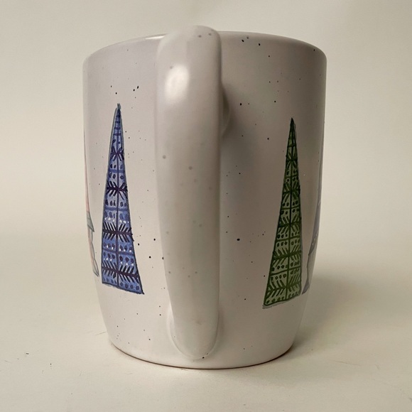 Gnome mug by Peppermint and Pine - Picture 5 of 7